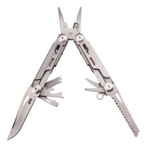 Herbertz Selektion Multitool