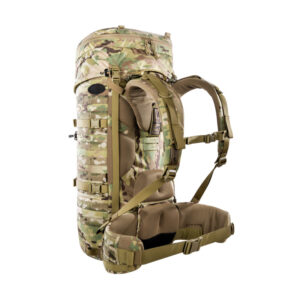 TT Base Pack 52 mc