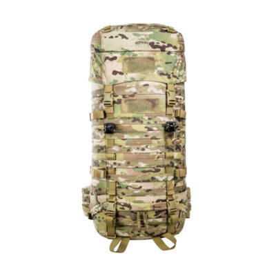 TT Base Pack 52 mc