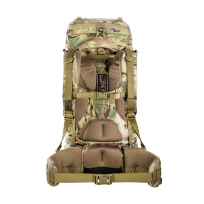TT Base Pack 52 mc