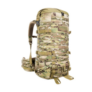 TT Base Pack 52 mc