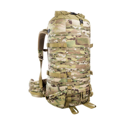 TT Base Pack 52 mc