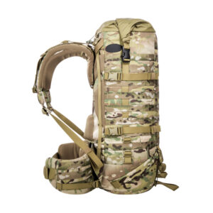 TT Base Pack 52 mc