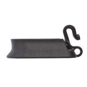 GLOCK Modular Magwell 01