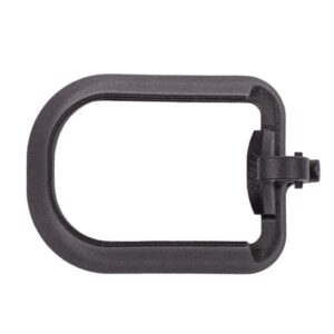GLOCK Modular Magwell 01