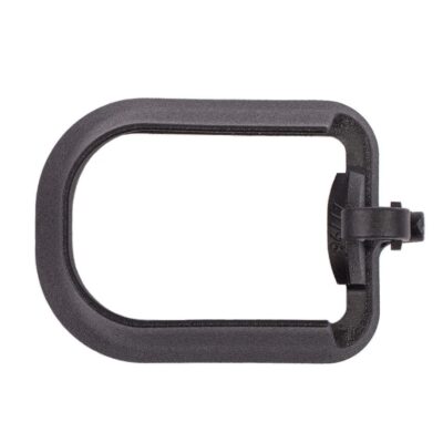 GLOCK Modular Magwell 01