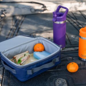YETI Rambler Junior 12 oz | 354 ml