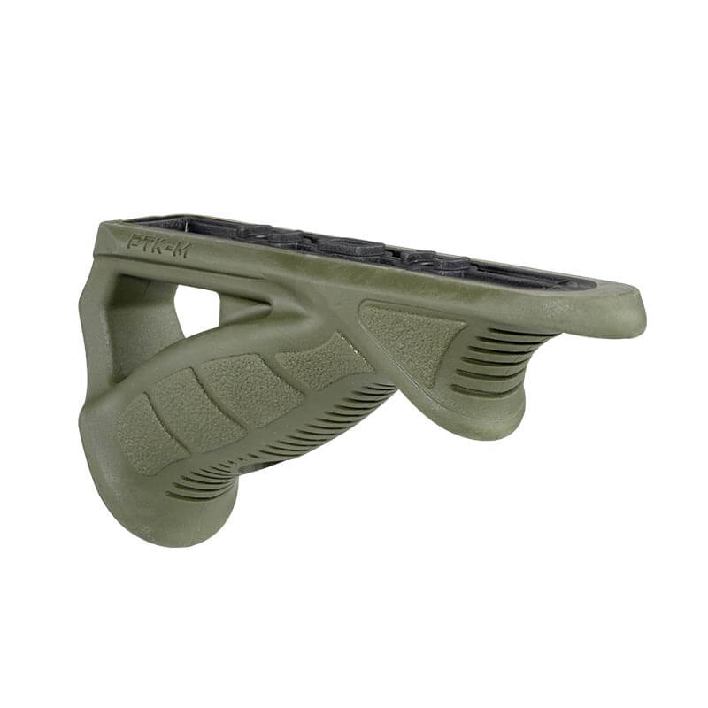 US Army & BW Online Shop Österreich
