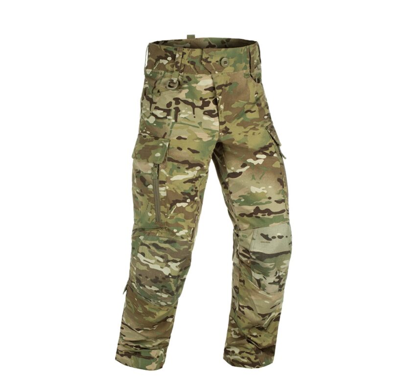 US Army & BW Online Shop Österreich