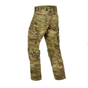 CG Raider Pants MKV mc