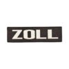COP ZOLL Patch