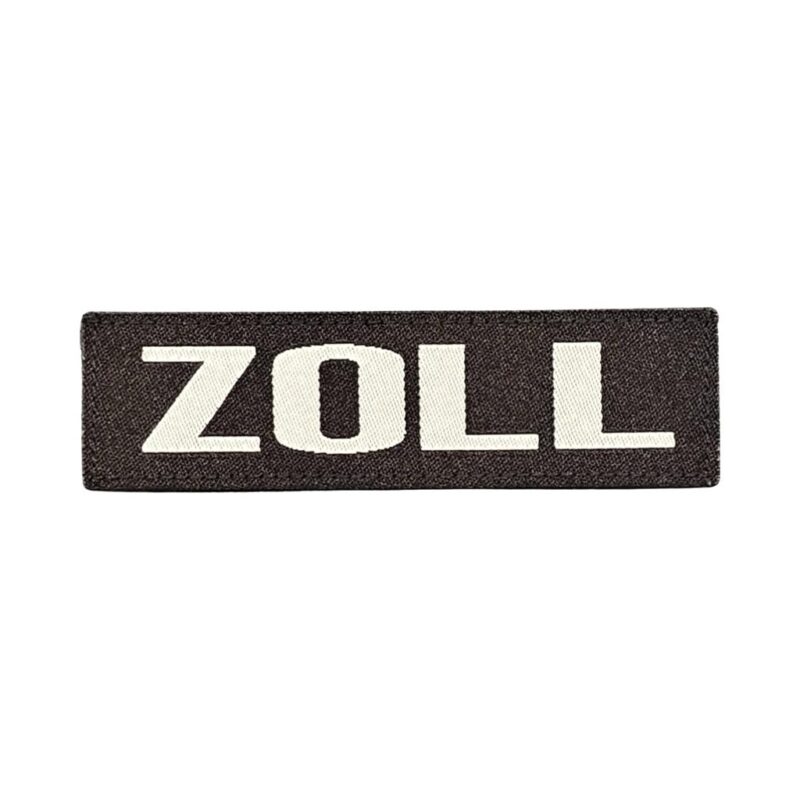 US Army & BW Online Shop Österreich