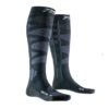 X-Bionic X-Socks Ski Control 4.0