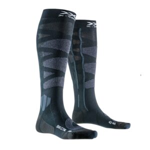 X-Bionic X-Socks Ski Control 4.0