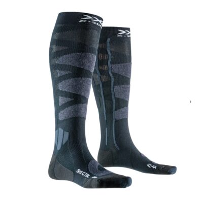 X-Bionic X-Socks Ski Control 4.0