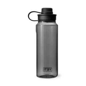 YETI Yonder 1 l charcoal