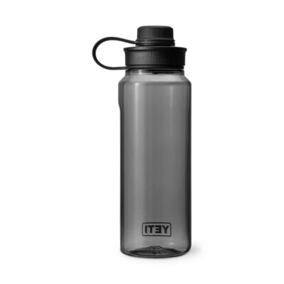 YETI Yonder 1 l charcoal