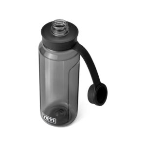 YETI Yonder 1 l charcoal