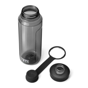 YETI Yonder 1 l charcoal