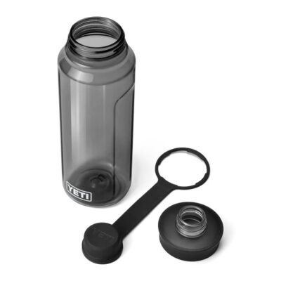 YETI Yonder 1 l charcoal