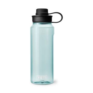 YETI Yonder 1 l sea foam