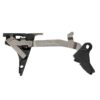 GLOCK Performance Trigger GLOCK Gen 4 & 5