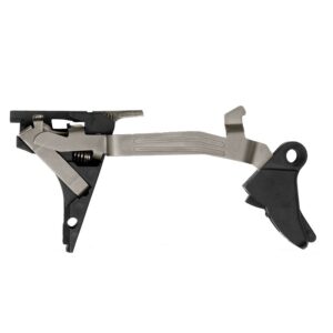 GLOCK Performance Trigger GLOCK Gen 4 & 5