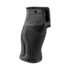 FAB Defense Gradus FBV schwarz