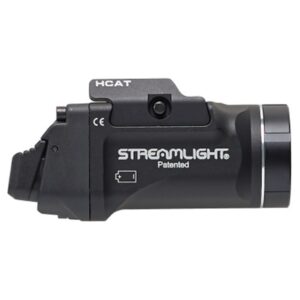 Streamlight TLR-7 SUB 500 lm