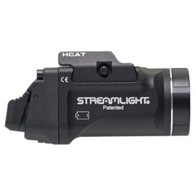 Streamlight TLR-7 SUB 500 lm