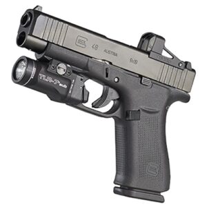 Streamlight TLR-7 SUB 500 lm