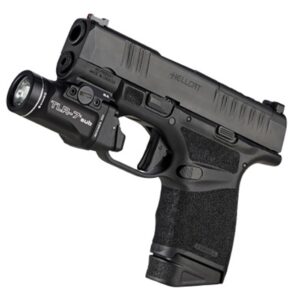 Streamlight TLR-7 SUB 500 lm