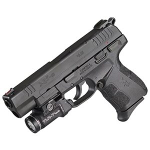 Streamlight TLR-7 SUB 500 lm