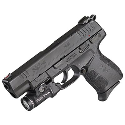 Streamlight TLR-7 SUB 500 lm