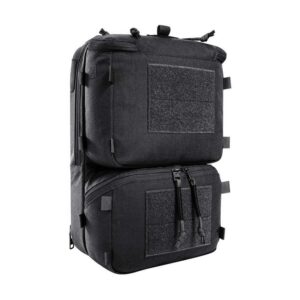 TT Operator Pack ZP schwarz