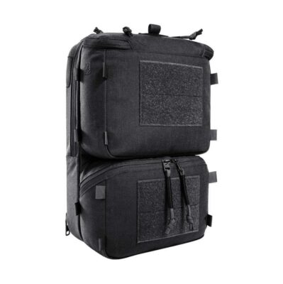 TT Operator Pack ZP schwarz