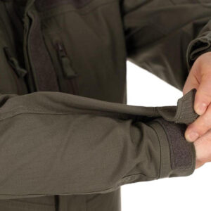 CG Raider Field Shirt MKV stone-grey-oliv