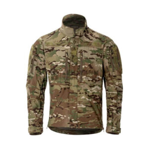 CG Raider Field Shirt MKV mc