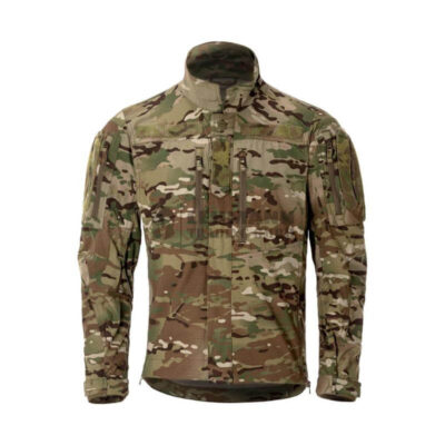 CG Raider Field Shirt MKV mc