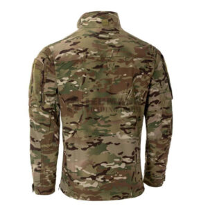 CG Raider Field Shirt MKV mc