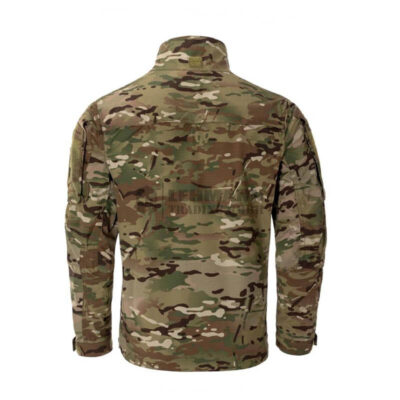 CG Raider Field Shirt MKV mc