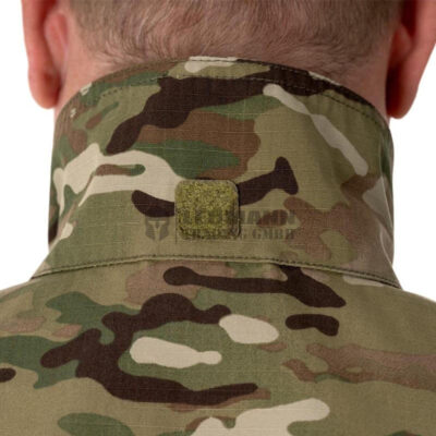 CG Raider Field Shirt MKV mc