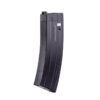 Gas-Magazin HK416 A5 30rds