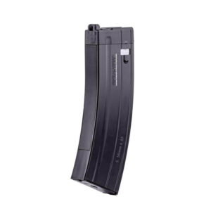 Gas-Magazin HK416 A5 30rds