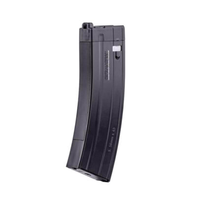 Gas-Magazin HK416 A5 30rds