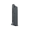 Gas-Magazin Beretta M9 24rds