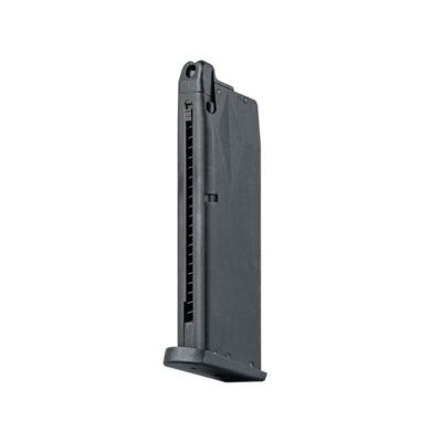Gas-Magazin Beretta M9 24rds