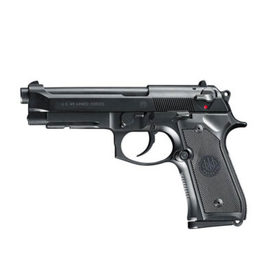 Beretta M9 GBB