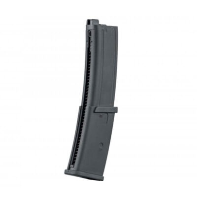 Gas-Magazin H&K MP7 A1 40rds