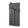 Gas-Magazin HK G3 20rds